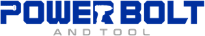 Power Bolt and Tool
